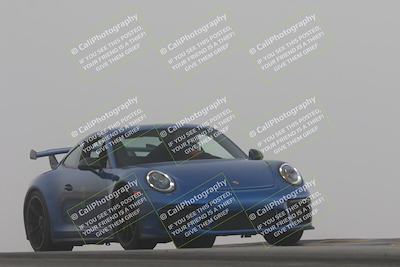 media/Jan-04-2026-SCCA SD (Sun) [[defc442887]]/1-Advanced Group/Session 1 (Turn 9 Entry)/